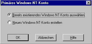 ex55_27.gif (3086 Byte)